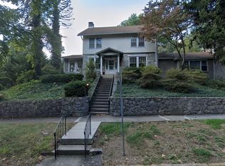 120 Park Ter, Harrisburg, PA 17111