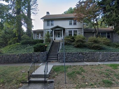 120 Park Ter, Harrisburg, PA, 17111