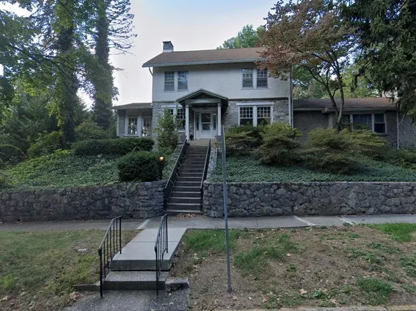 120 Park Ter, Harrisburg, PA 17111