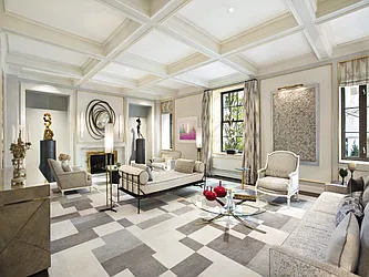 Sold by Sotheby's International Realty