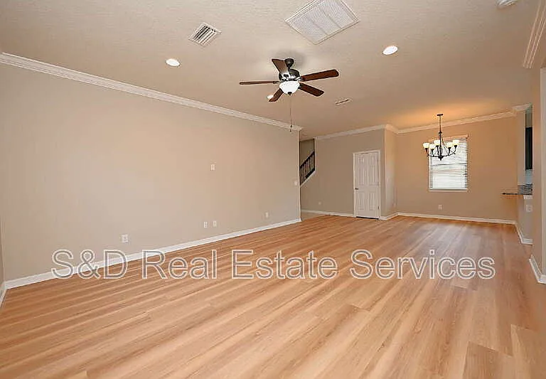 6309 Yellow Buckeye Dr — Photo 15