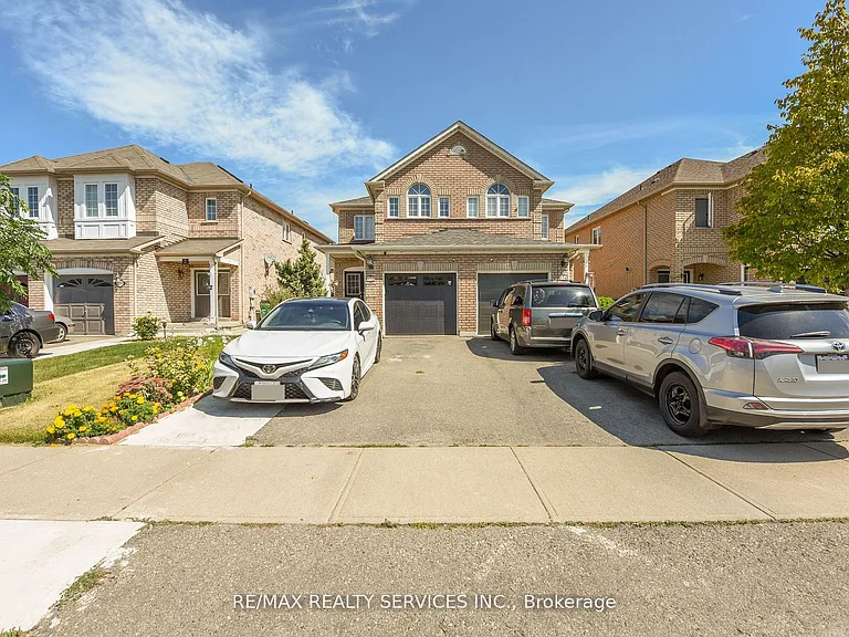 172 Native Lndg #UPPER — Photo 1