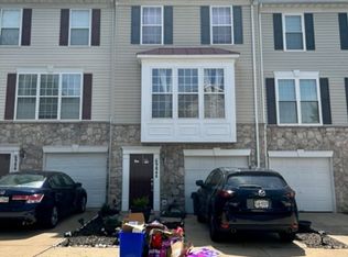 6984 Cromarty Dr, Alexandria, VA 22315