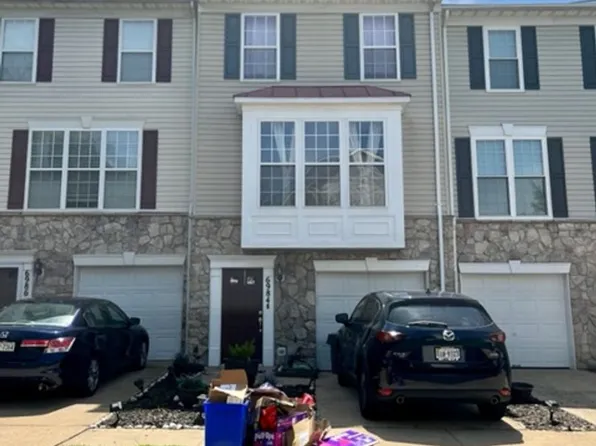 6984 Cromarty Dr, Alexandria, VA 22315