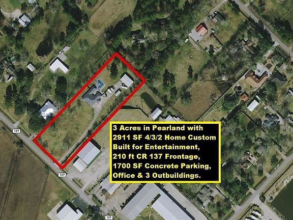 3rd image of 17383 County Road 127