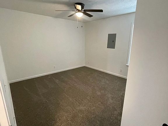 5th image of 112 Wheeler St #A