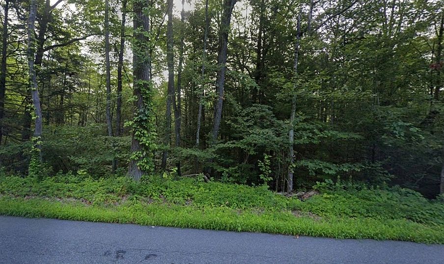 1st image of 0 Pantry Rd