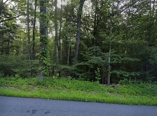 0 Pantry Rd, Hatfield, MA 01038