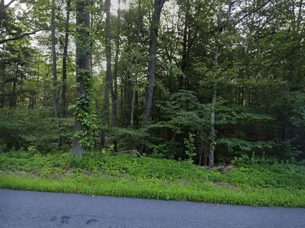 0 Pantry Rd, Hatfield, MA 01038