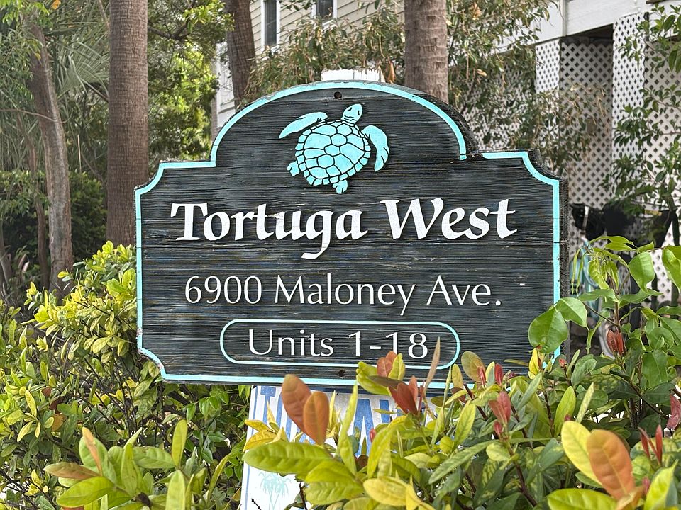 2nd image of 6900 Maloney Ave Unit 9