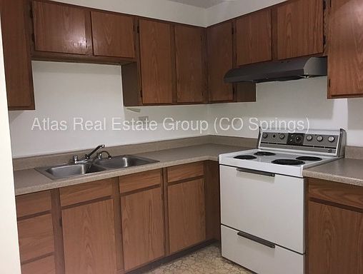 2nd image of 312 W Alabama Ave APT 203