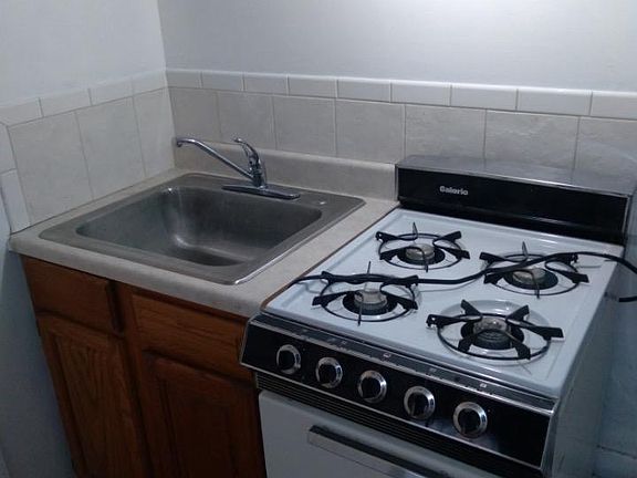 4th image of 7331 Southwestern Blvd APT 7