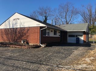 6584 Livingston Ave, Reynoldsburg, OH