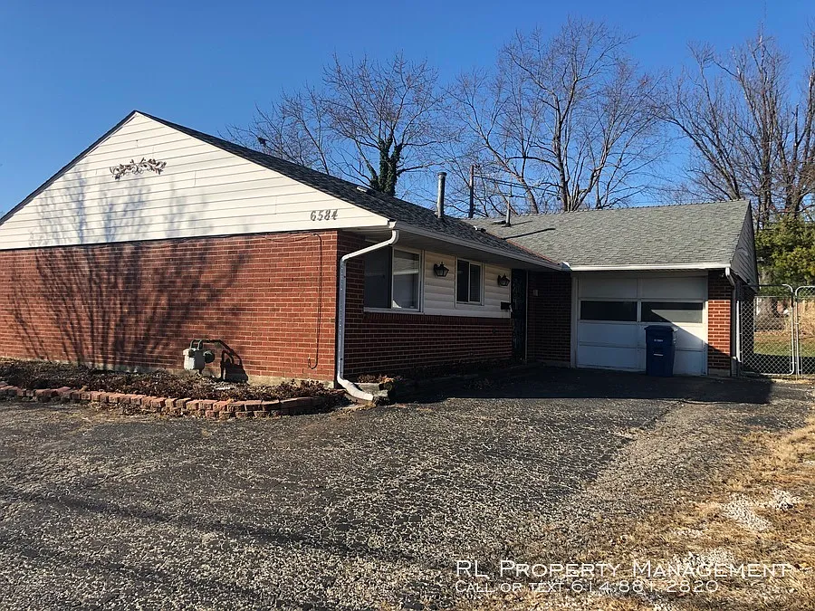 6584 Livingston Ave photo 1