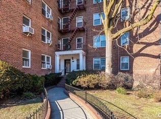 8115 35th Ave #6, Jackson Heights, NY 11372