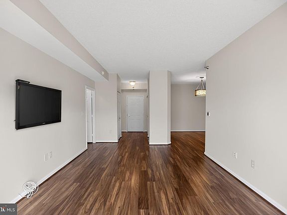 5th image of 2904 N Leisure World Blvd APT 207