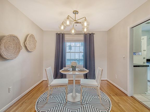 4th image of 204 Sans Souci St #6C