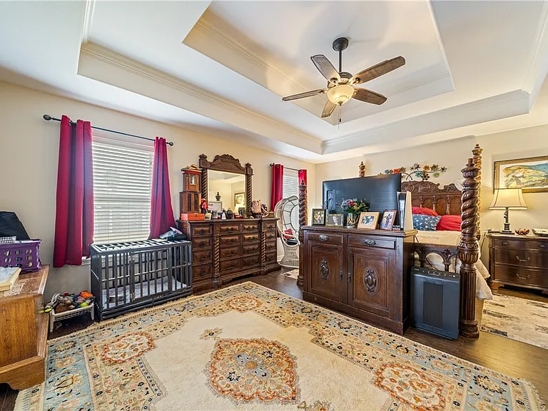 2602 Retta Dr — Photo 17