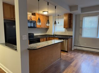 Euclid Ventures LLC - E, Berwyn, IL 60402