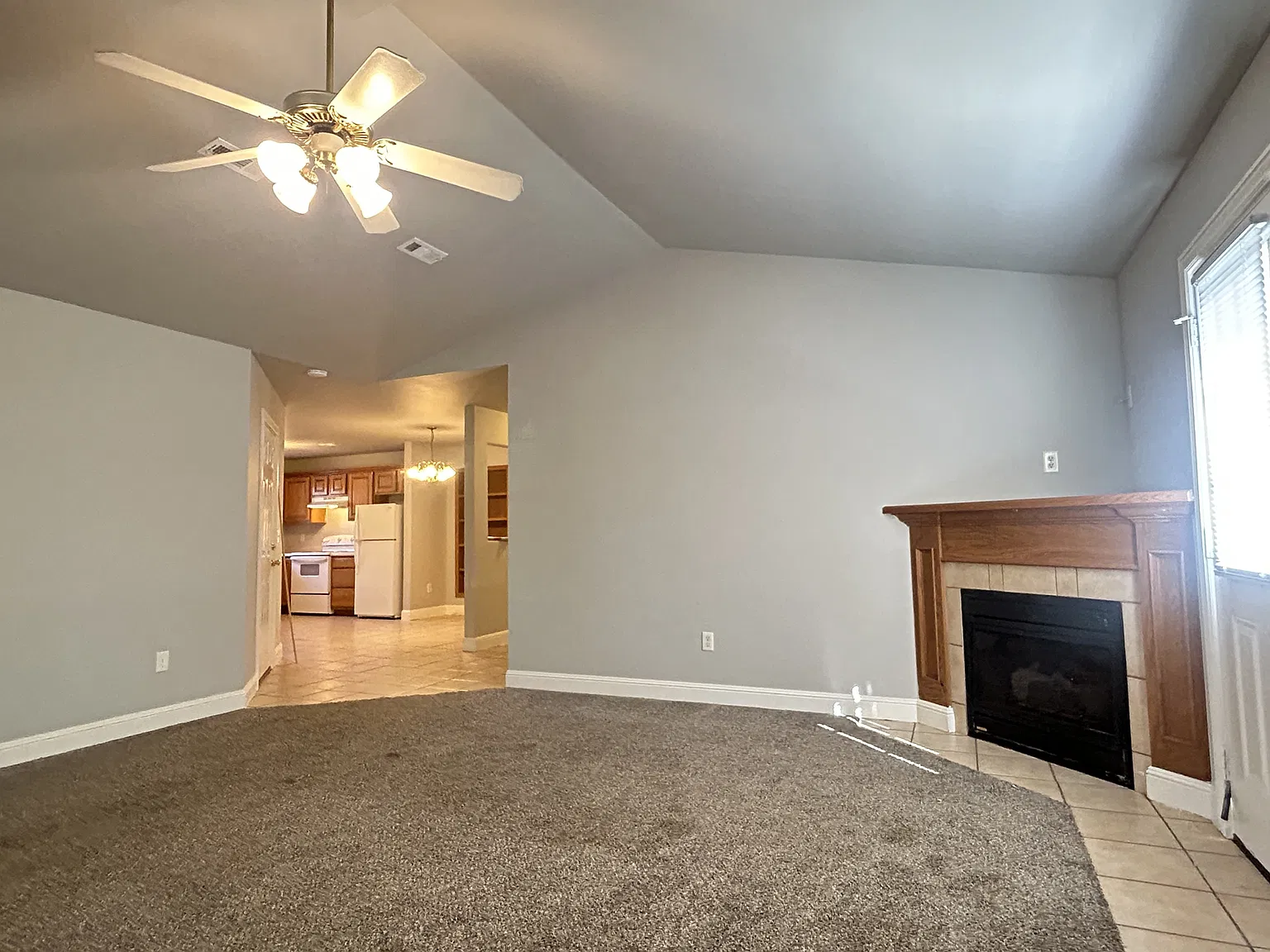 2794 Granny Smith Avenue — Photo 1