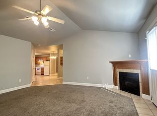 2794 Granny Smith Ave, Springdale, AR 72764