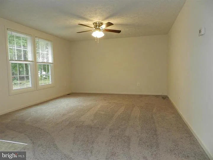 10605 Holleybrooke Dr — Photo 3