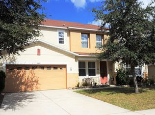 3100 Tobago Ave, Clermont, FL 34711