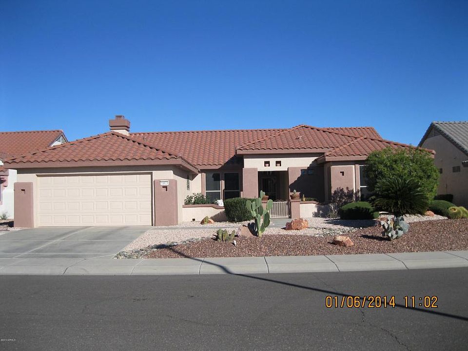 1st image of 16474 W Sandia Park Dr