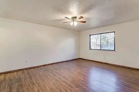 4124 Bristlecone Ln — Photo 10