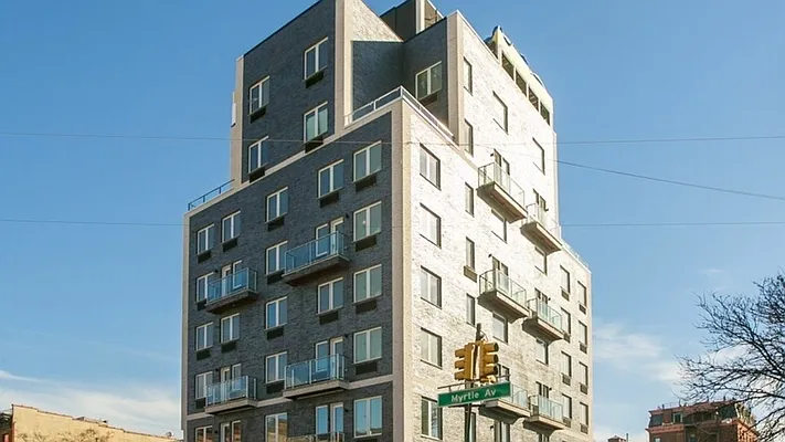 Rented by Nooklyn NYC LLC | media 64