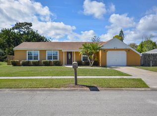 1290 Freil Rd NE #4, Palm Bay, FL 32905