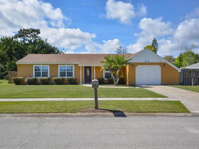 1290 Freil Rd NE #4, Palm Bay, FL, 32905