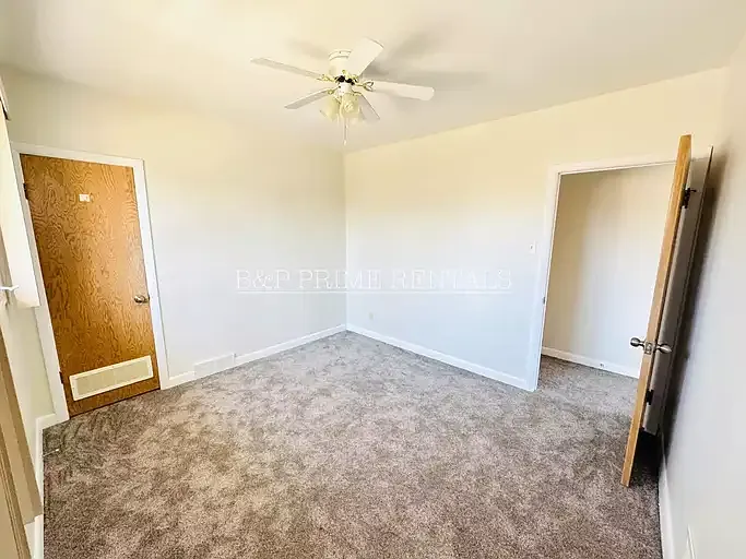 305 Greene Ave #1A — Photo 11