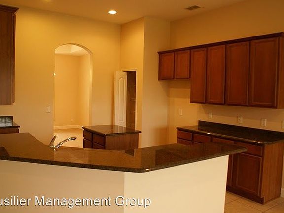 2nd image of 10203 Kristen Park Dr