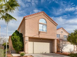 325 Manor St, Las Vegas, NV 89145