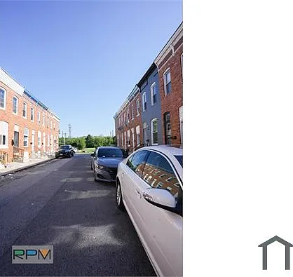 2 bed, $1,700 — Photo 4