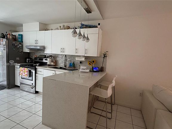 2nd image of 9149 NW 119th Ter #159