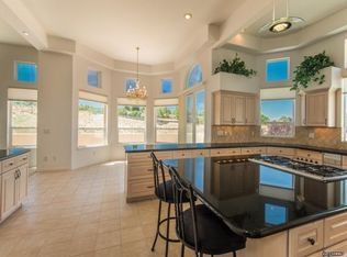 2343 Manzanita Ln, Reno, NV 89509