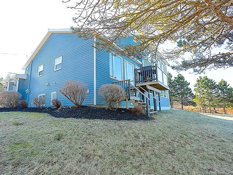 369 Anthonys Cove Rd — Photo 4