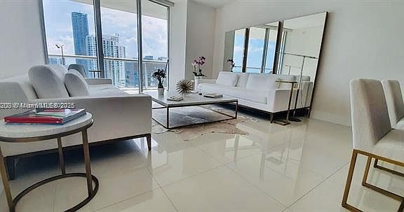 2nd image of 495 Brickell Ave APT 4309
