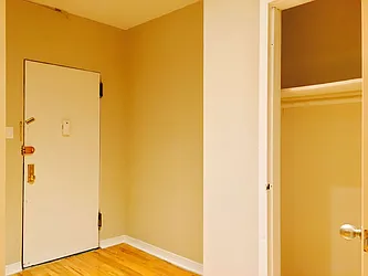 Rented by Matthew Gros-Werter, LREB 