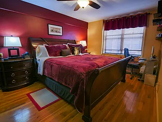 Sold by Keller Williams Realty Empire