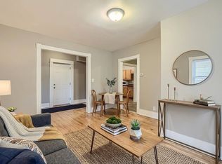 568 Farrington St APT 2, Saint Paul, MN 55103