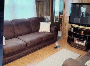 163 Tinnian Ave, Beckley, WV