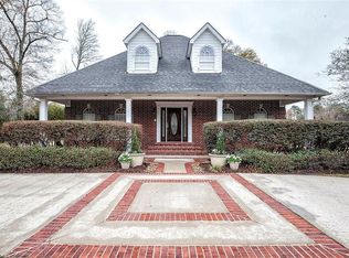 1902 W Lucas Dr, Beaumont, TX 77706