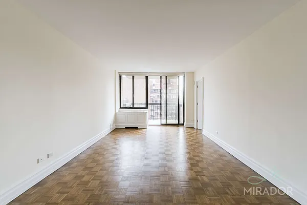 Rented by Mirador Real Estate | media 36