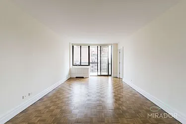 Rented by Mirador Real Estate