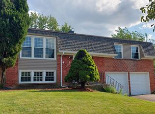 431 Alcester Ct, Bolingbrook, IL 60440