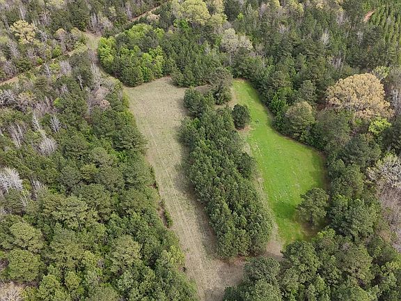 Dji Fly 20260324 144114 0032 1774483705149 Photo