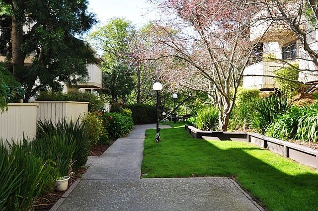 1st image of 407 Piccadilly Pl APT 14